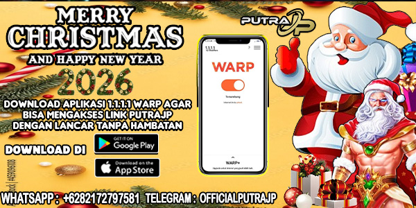 Silahkan Hubungi Kami